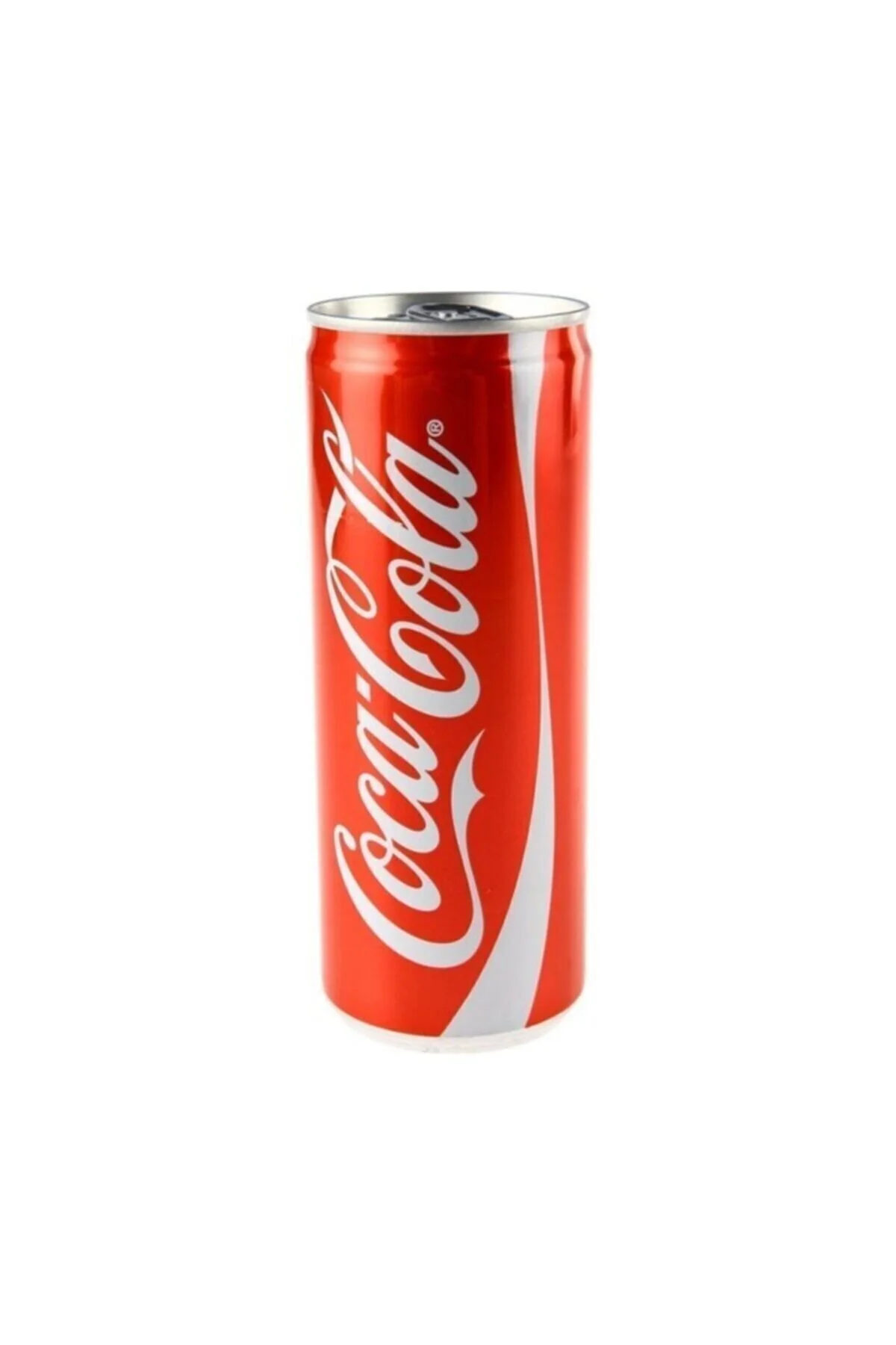 Kutu Kola